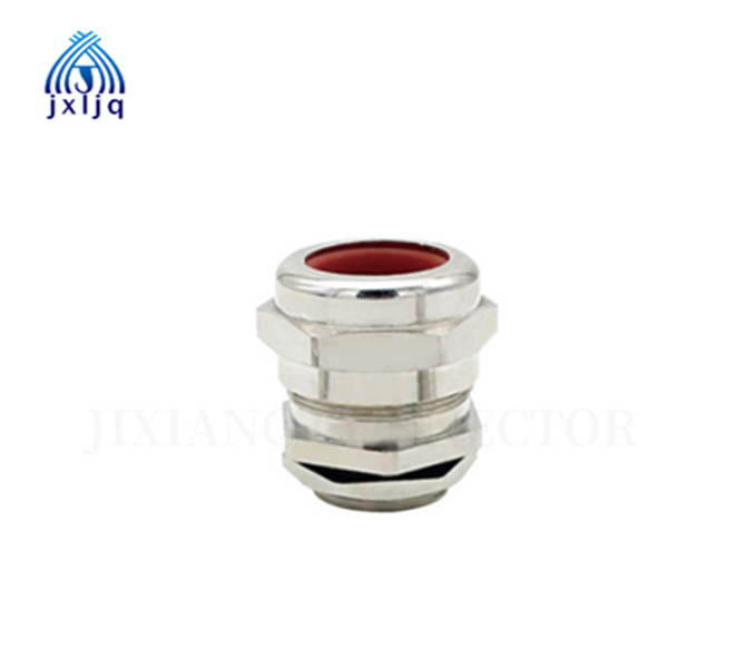 JX-1 Series Explosion-proof Cable Gland